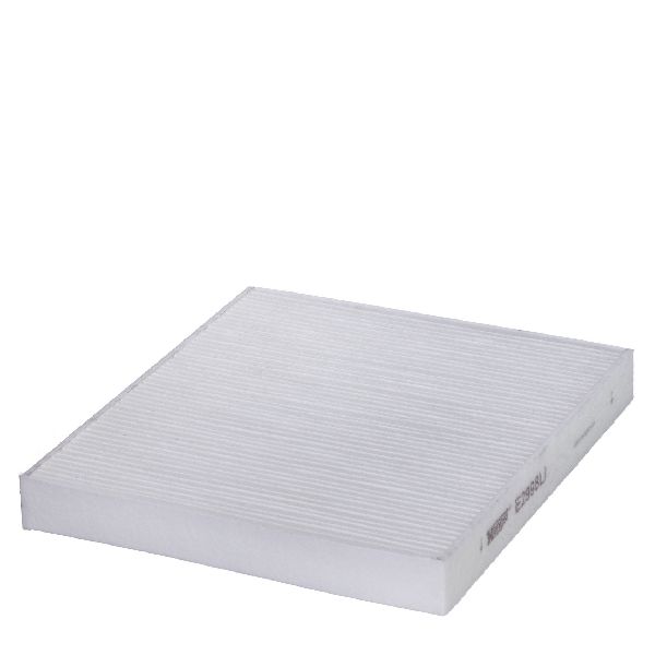 Cabin Air Filter (Hengst E2998LI)