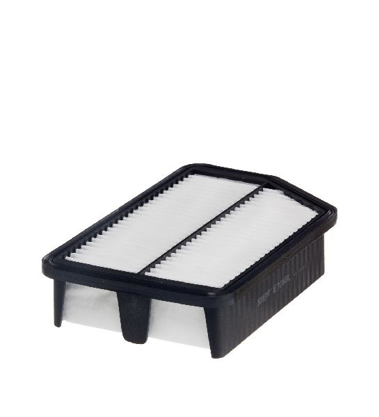 Air Filter (Hengst E1088L)