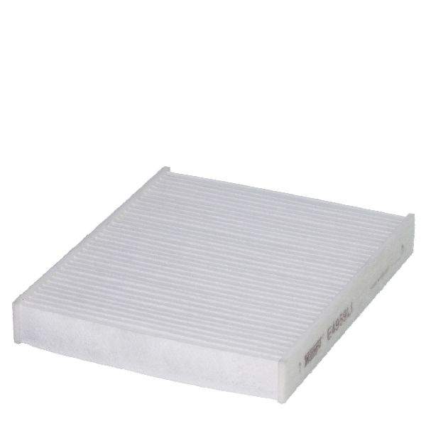 Cabin Air Filter (Hengst E4959LI)