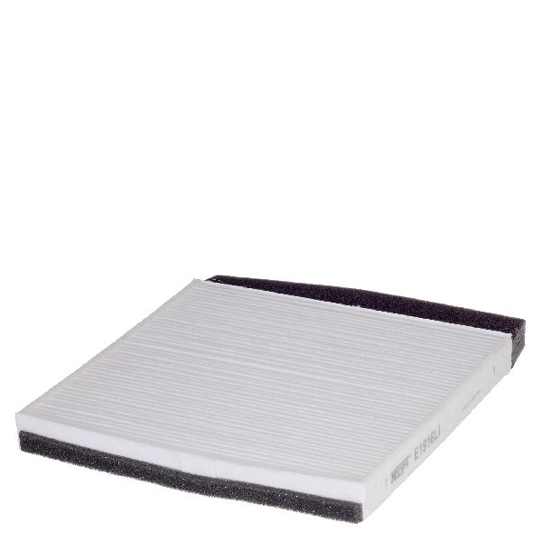 Cabin Air Filter (Hengst E1916LI)