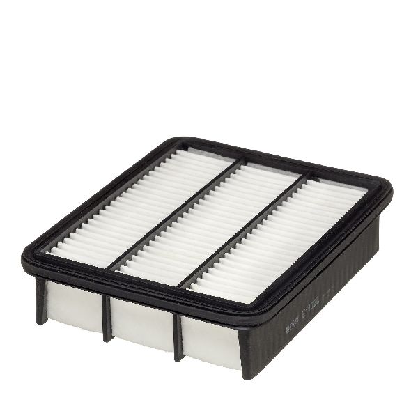 Air Filter (Hengst E1102L)