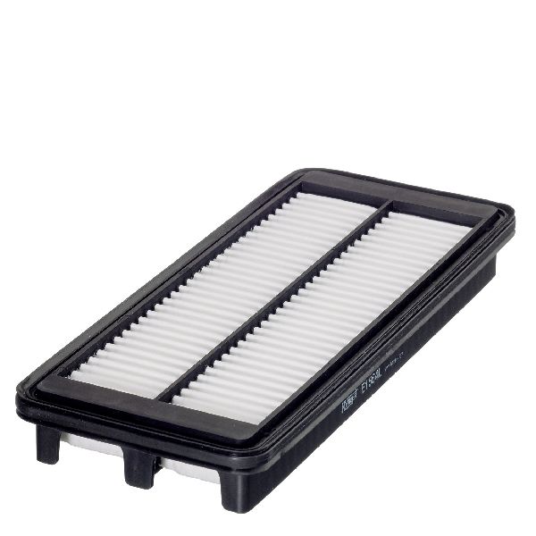 Air Filter (Hengst E1564L)