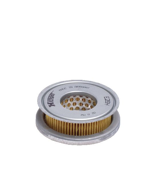 Hengst Power Steering Hydraulic Filter 