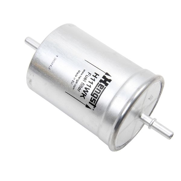 Fuel Filter - In-Line (Hengst H111WK)