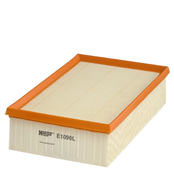 Air Filter (Hengst E1090L)