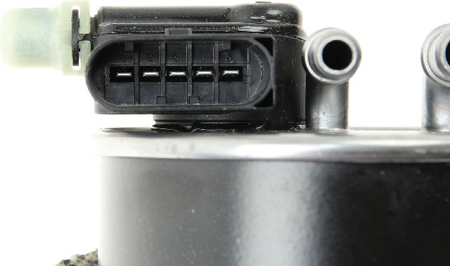 Fuel Filter - In-Line, In-Tank (Hengst H405WK)
