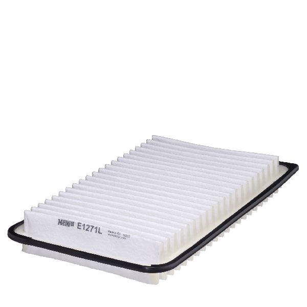 Air Filter (Hengst E1271L)