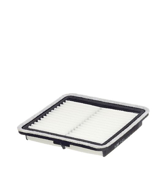 Air Filter (Hengst E522L)