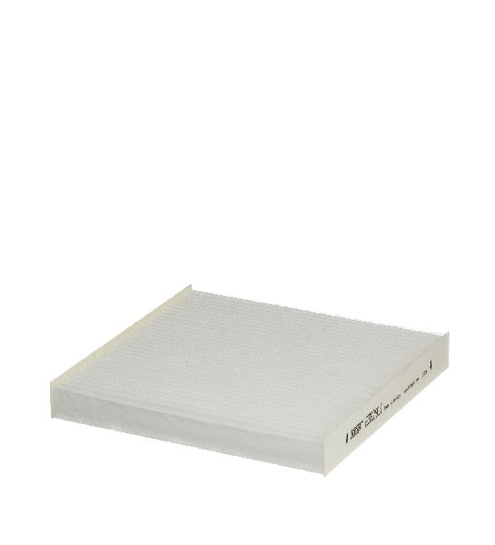 Cabin Air Filter (Hengst E3929LI)