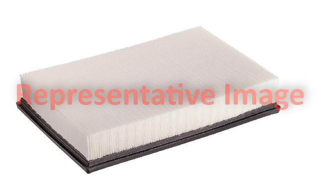 Hengst Engine Air Filter 
