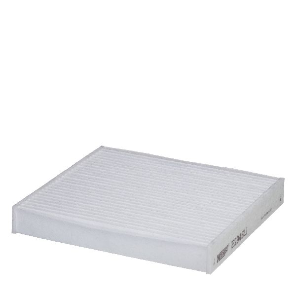 Cabin Air Filter (Hengst E2945LI)
