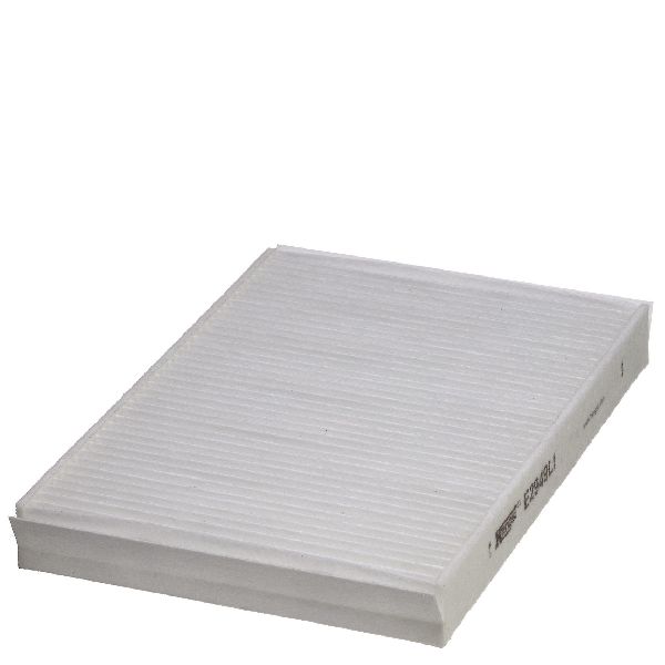 Cabin Air Filter (Hengst E2949LI)