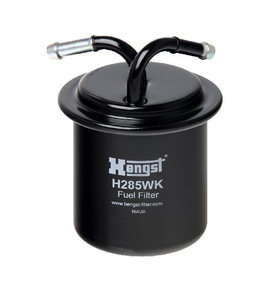 Fuel Filter - In-Line, In-Tank (Hengst H285WK)