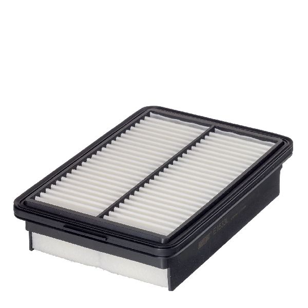 Air Filter (Hengst E1533L)