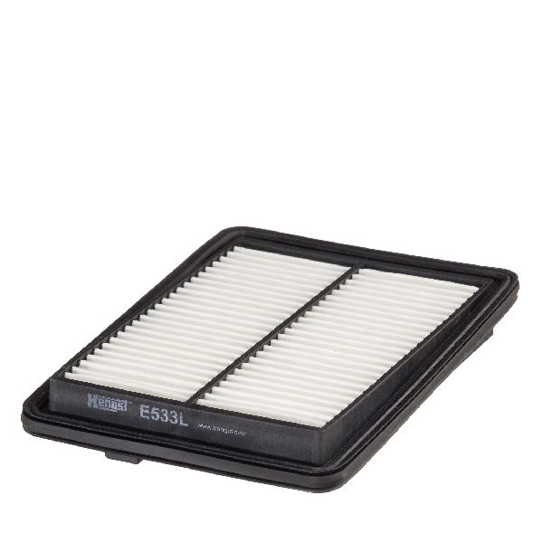 Air Filter (Hengst E533L)