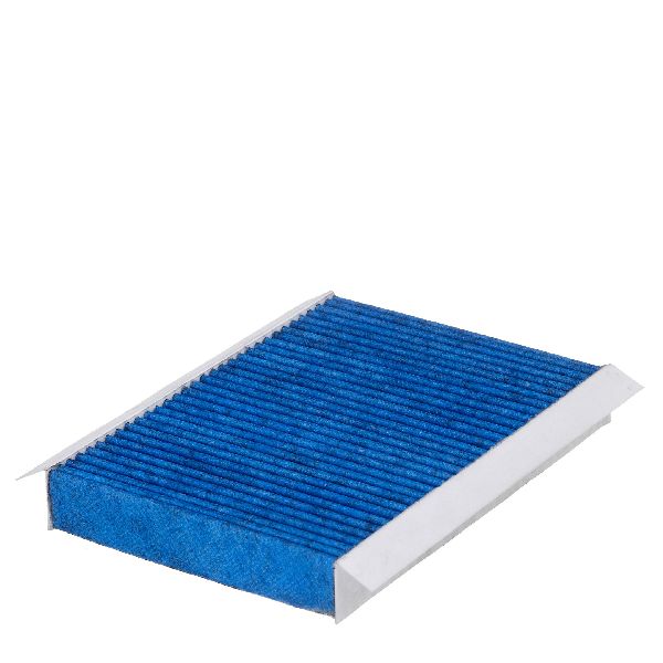 Hengst Cabin Air Filter 