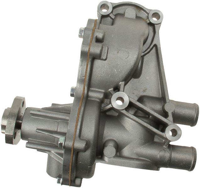 Engine Water Pump for 1985-1999 Volkswagen Golf (Hepu P513)