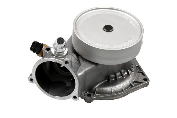 Hepu Engine Water Pump 