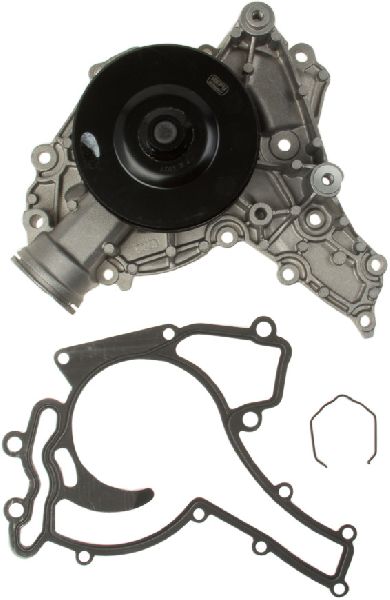 Hepu Engine Water Pump 