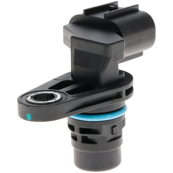 Engine Camshaft Position Sensor (Hitachi CPS0137)