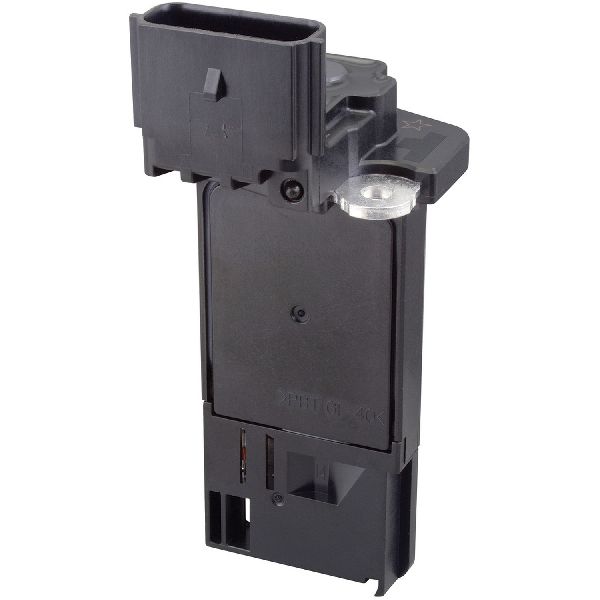 Mass Air Flow Sensor for 2018-2019 Chevrolet Equinox (Hitachi MAF0128)