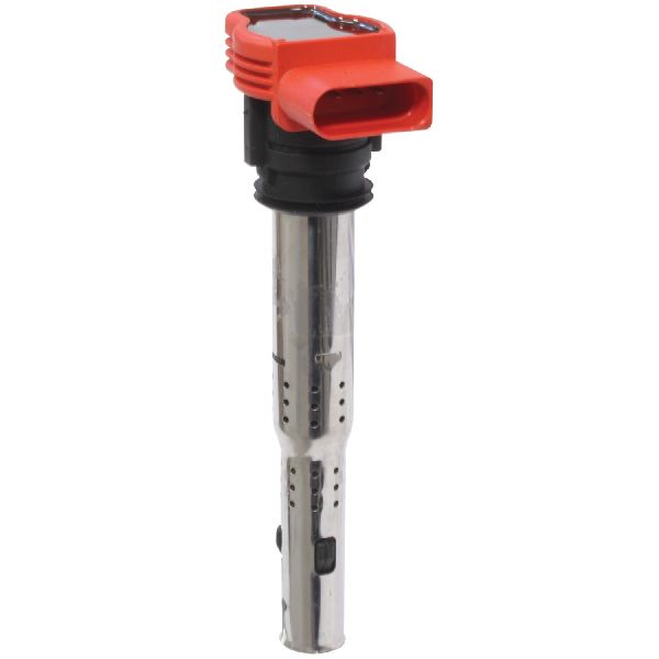 Ignition Coil for 2007-2009 Audi S8 (Hitachi IGC3831)