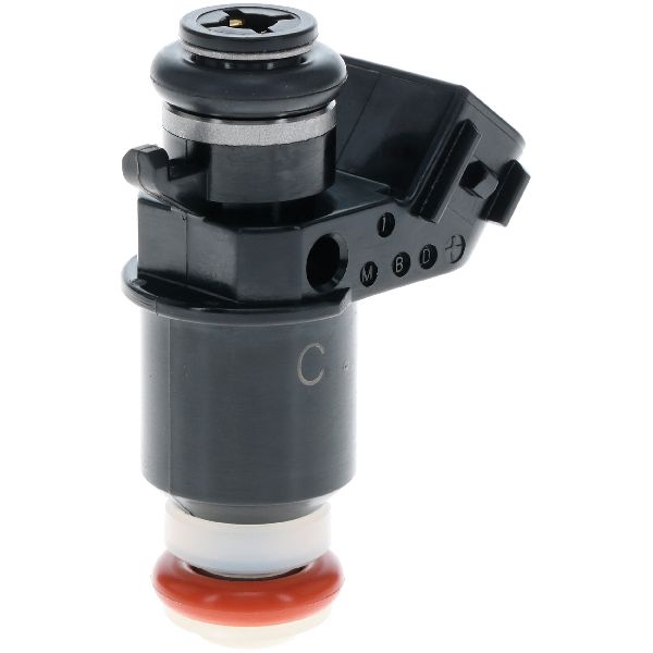 Fuel Injector for 2001-2005 Honda Civic (Hitachi FIJ0062)