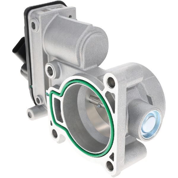 Fuel Injection Throttle Body (Hitachi ETB0068)