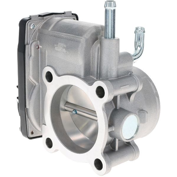 Fuel Injection Throttle Body (Hitachi ETB0108)
