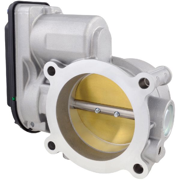 Fuel Injection Throttle Body (Hitachi ETB0044)
