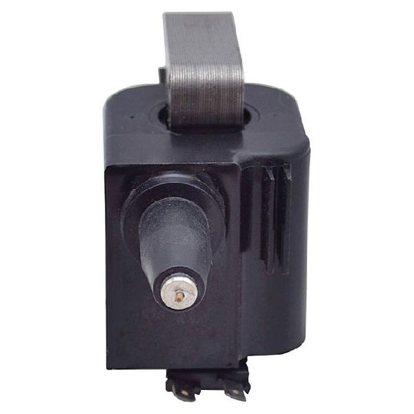 Ignition Coil for 1997-1999 Acura CL (Hitachi IGC0066)
