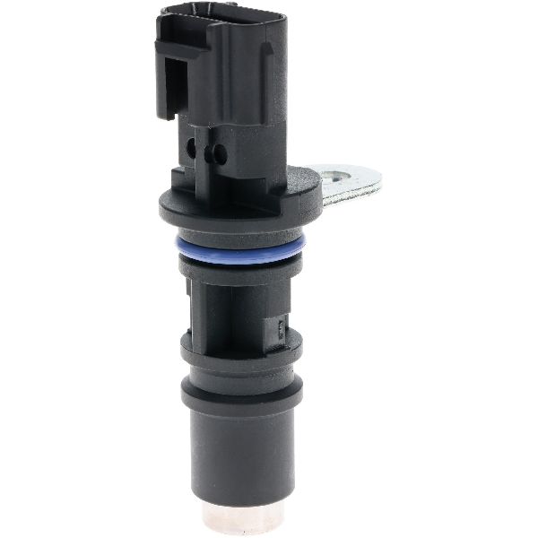 Engine Camshaft Position Sensor for 2000-2007 Dodge Durango (Hitachi CPS0139)