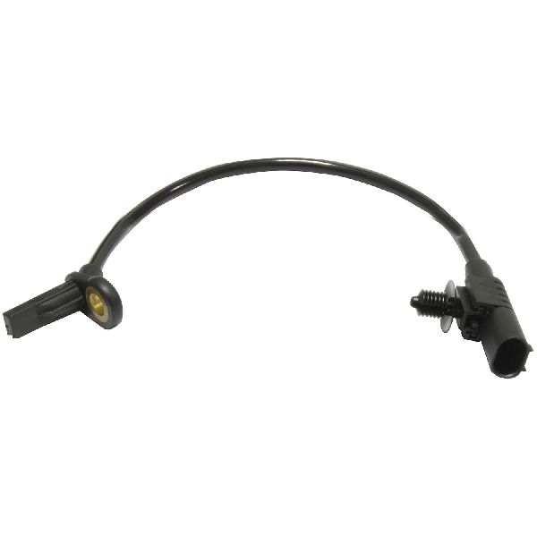 ABS Wheel Speed Sensor - Rear, Rear Left, Rear Right (Hitachi ABS1604)