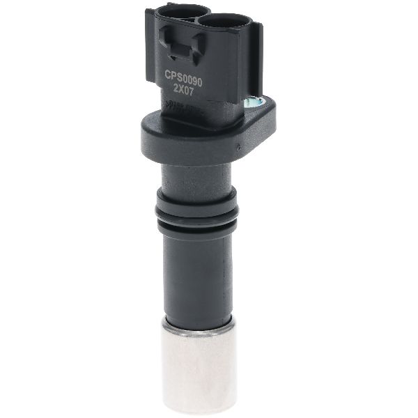 Engine Crankshaft Position Sensor for 2014-2018 Toyota Avalon (Hitachi CPS0090)