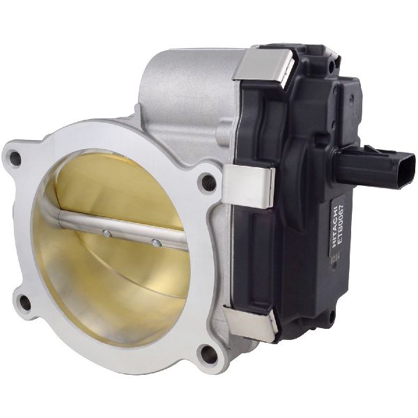 Fuel Injection Throttle Body (Hitachi ETB0067)