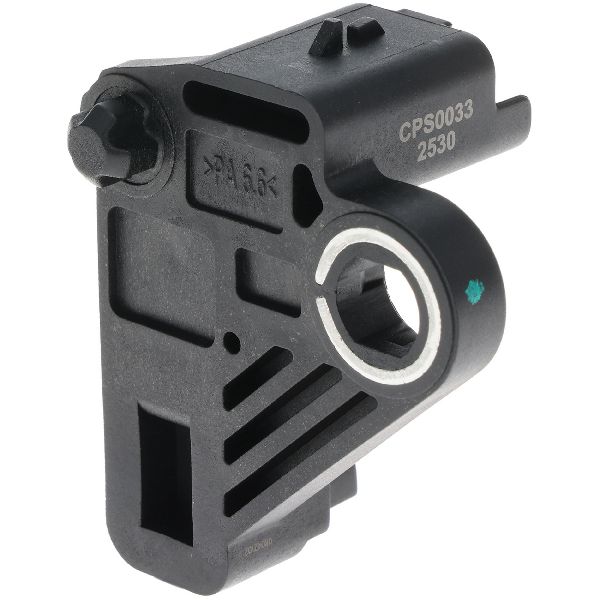 Engine Crankshaft Position Sensor (Hitachi CPS0033)