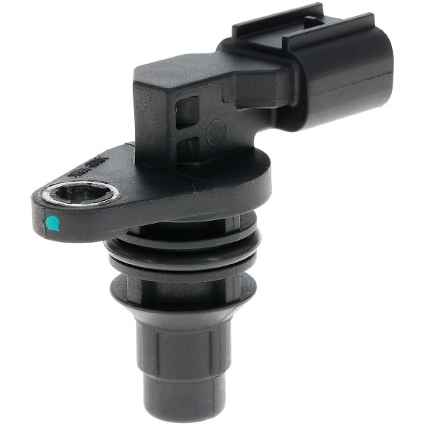 Engine Camshaft Position Sensor (Hitachi CPS0141)