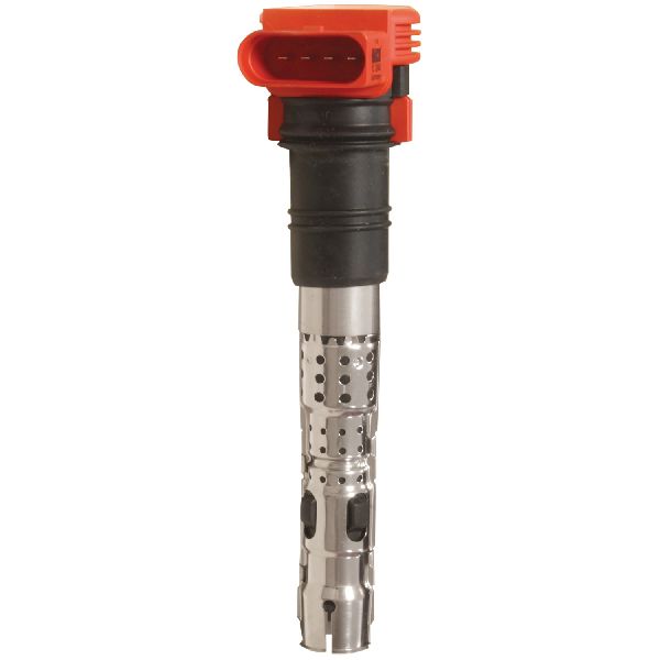 Ignition Coil for 2004-2009 Audi S4 (Hitachi IGC3845)