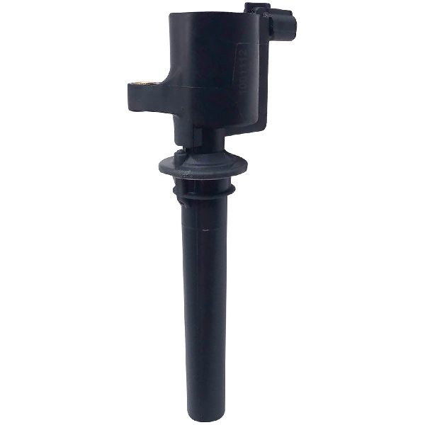 Ignition Coil (Hitachi IGC0181)