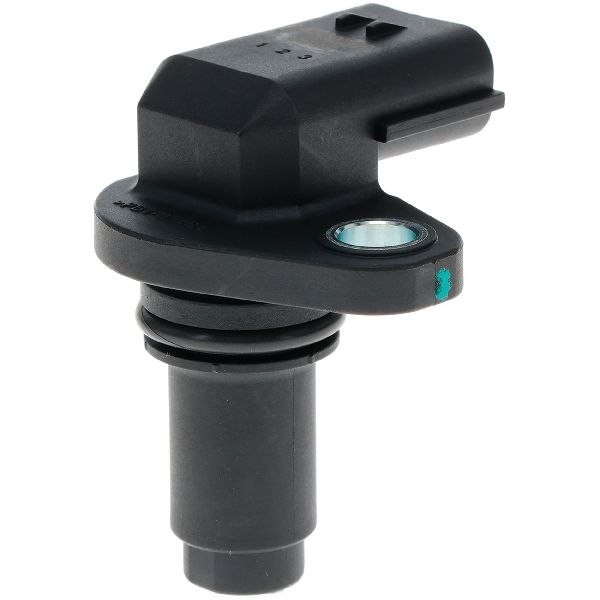 Engine Camshaft Position Sensor - Left, Right (Hitachi CPS0229)