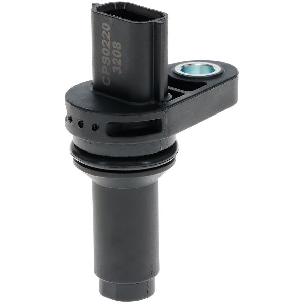 Engine Crankshaft Position Sensor (Hitachi CPS0220)