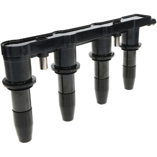 Ignition Coil for 2013-2020 Chevrolet Trax (Hitachi IGC0219)