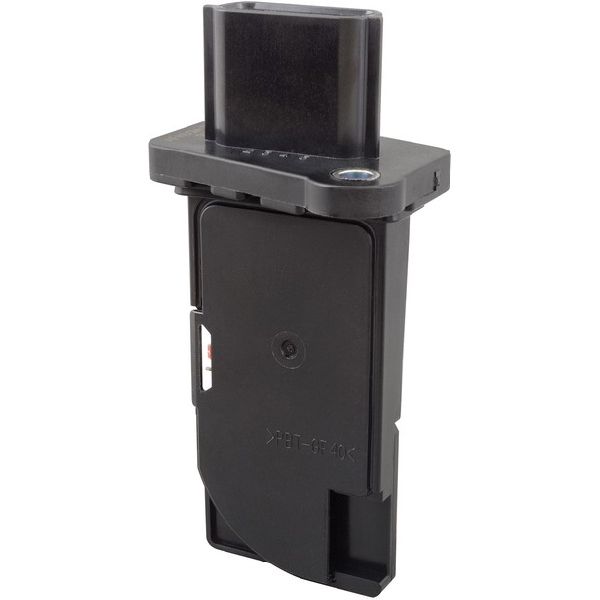 Mass Air Flow Sensor for 2014-2018 INFINITI Q70 (Hitachi MAF0102)