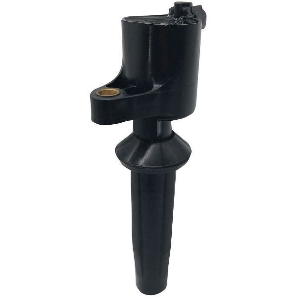 Ignition Coil (Hitachi IGC0114)