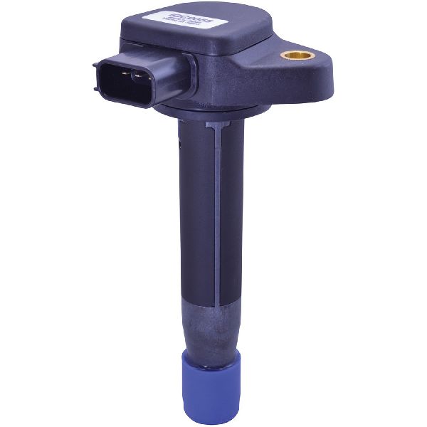 Hitachi Ignition Coil 