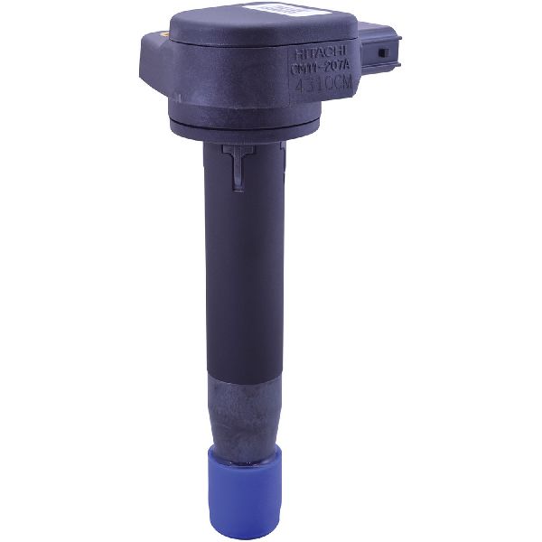 Ignition Coil for 2005-2008 Acura RL (Hitachi IGC0055)