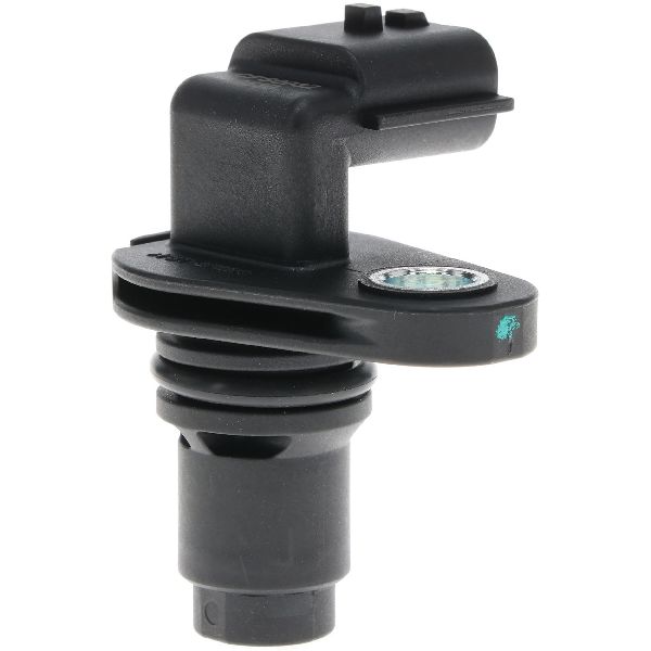 Engine Camshaft Position Sensor for 2009-2021 Nissan Maxima (Hitachi CPS0032)