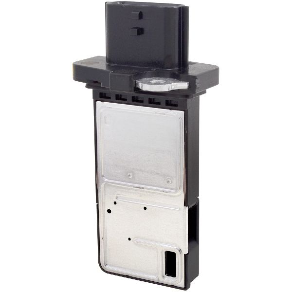 Mass Air Flow Sensor for 2011-2013 INFINITI M56 (Hitachi MAF0058)