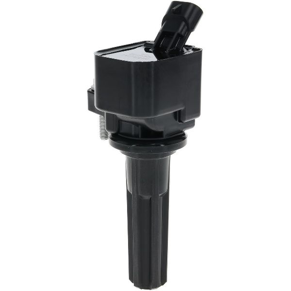 Ignition Coil (Hitachi IGC0199)