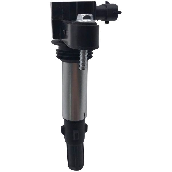 Ignition Coil (Hitachi IGC0144)
